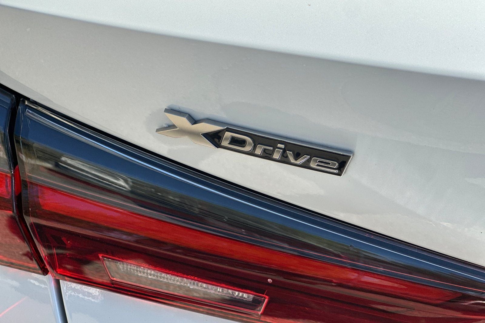 2022 BMW 4 Series M440i xDrive
