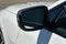 2022 BMW 4 Series M440i xDrive