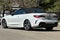 2022 BMW 4 Series M440i xDrive
