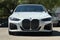2022 BMW 4 Series M440i xDrive