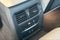 2022 BMW 4 Series M440i xDrive