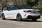 2022 BMW 4 Series M440i xDrive