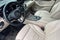 2019 Mercedes-Benz GLC GLC 300 4MATIC®