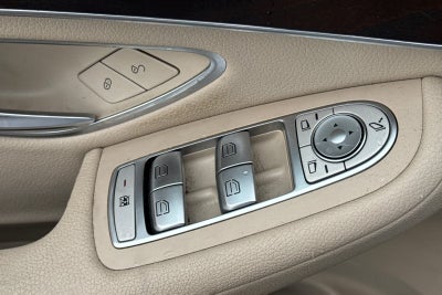 2019 Mercedes-Benz GLC GLC 300 4MATIC®