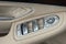 2019 Mercedes-Benz GLC GLC 300 4MATIC®