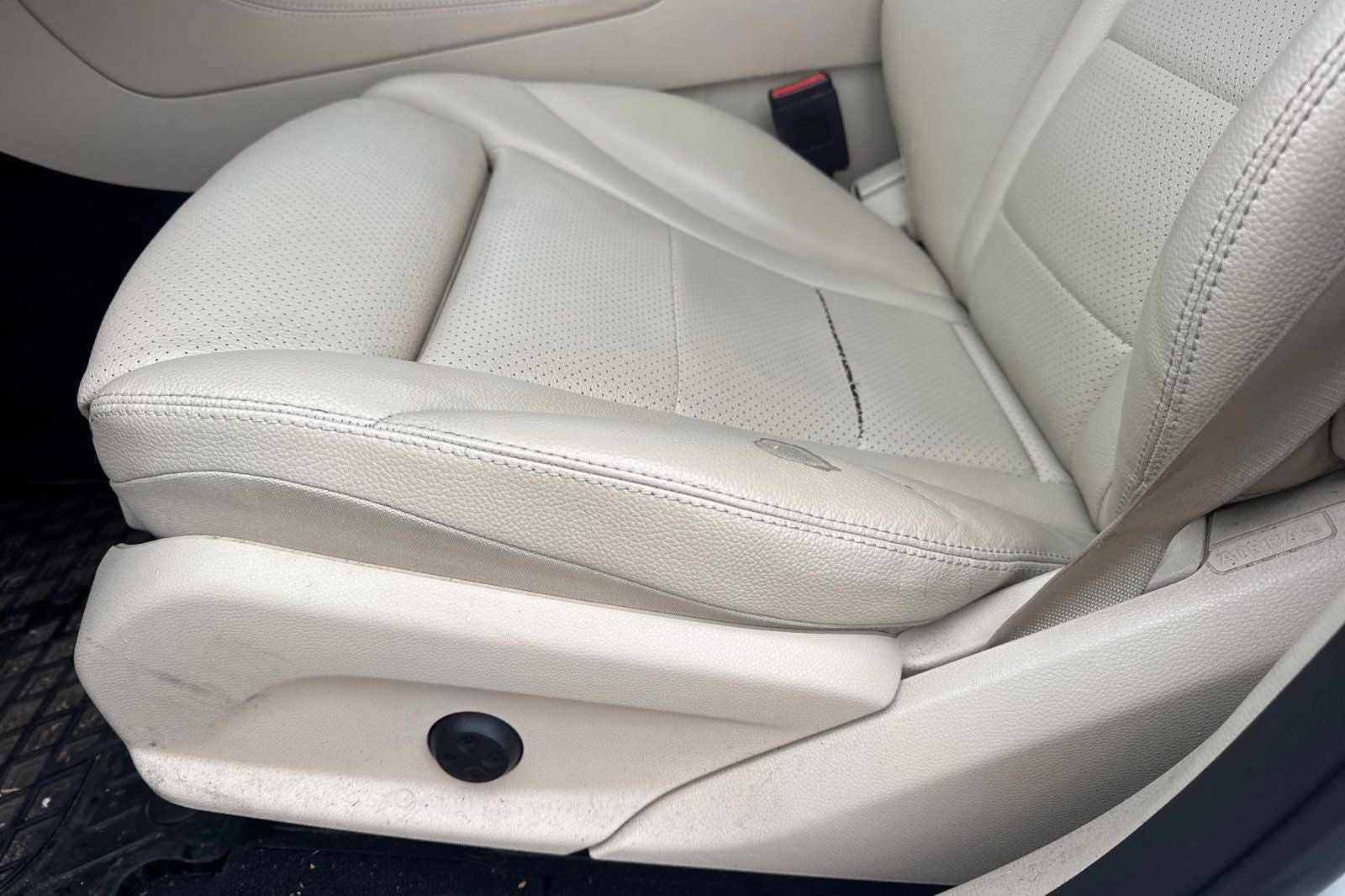 2019 Mercedes-Benz GLC GLC 300 4MATIC®