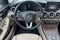 2019 Mercedes-Benz GLC GLC 300 4MATIC®