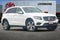 2019 Mercedes-Benz GLC GLC 300 4MATIC®