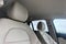 2019 Mercedes-Benz GLC GLC 300 4MATIC®
