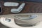 2019 Mercedes-Benz GLC GLC 300 4MATIC®