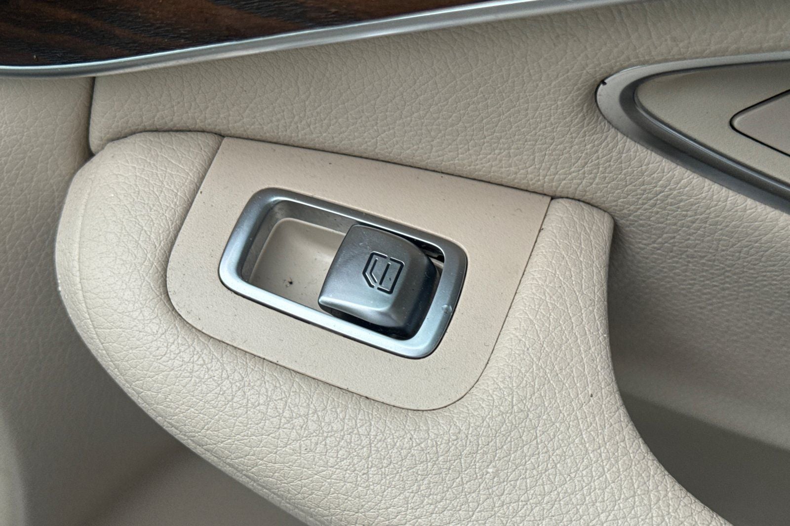 2019 Mercedes-Benz GLC GLC 300 4MATIC®