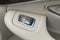 2019 Mercedes-Benz GLC GLC 300 4MATIC®