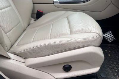 2019 Mercedes-Benz GLC GLC 300 4MATIC®