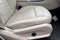 2019 Mercedes-Benz GLC GLC 300 4MATIC®