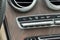 2019 Mercedes-Benz GLC GLC 300 4MATIC®