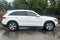 2019 Mercedes-Benz GLC GLC 300 4MATIC®