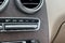 2019 Mercedes-Benz GLC GLC 300 4MATIC®
