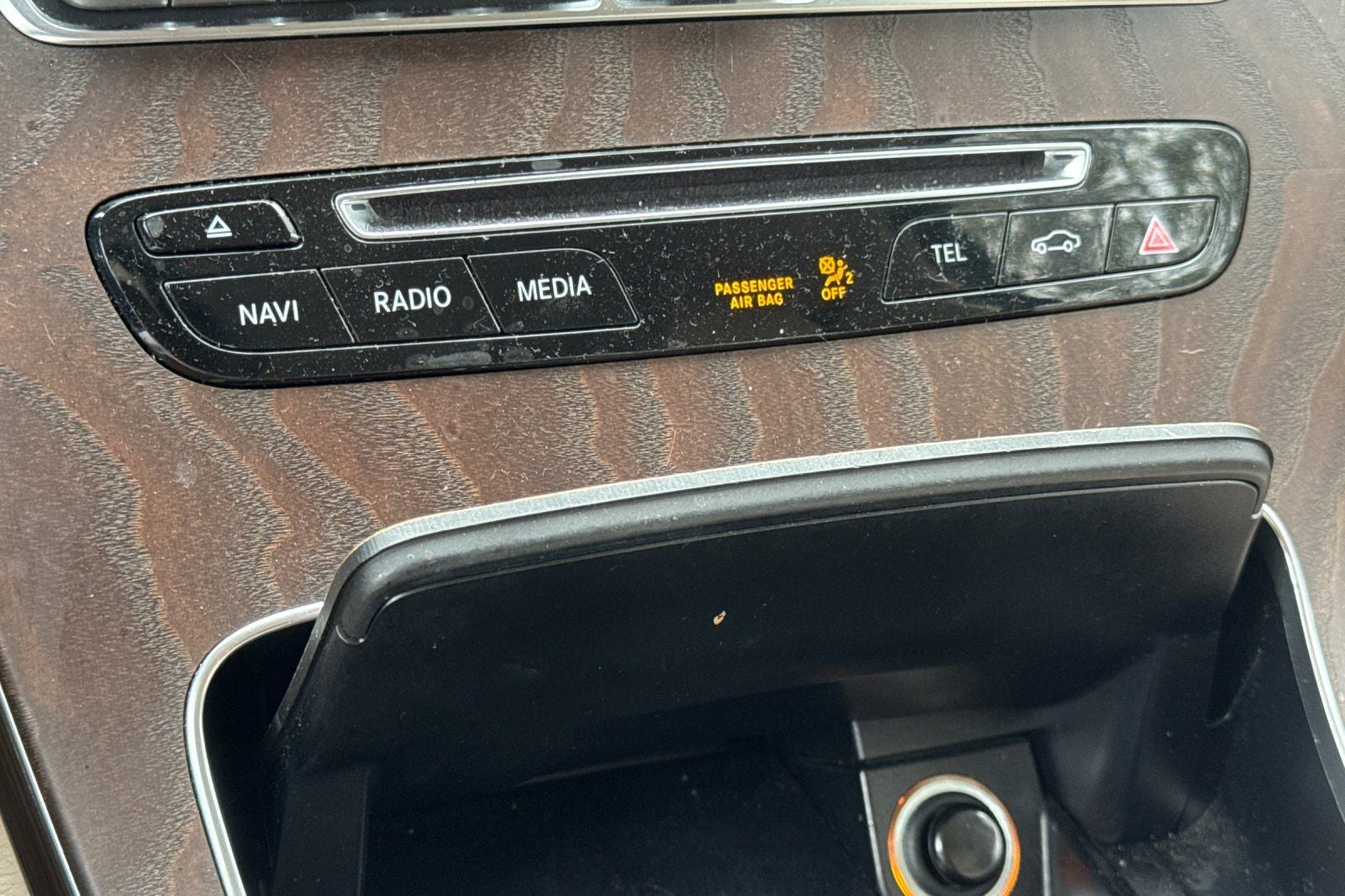 2019 Mercedes-Benz GLC GLC 300 4MATIC®