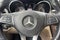 2019 Mercedes-Benz GLC GLC 300 4MATIC®