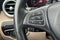 2019 Mercedes-Benz GLC GLC 300 4MATIC®