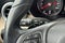 2019 Mercedes-Benz GLC GLC 300 4MATIC®