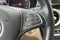 2019 Mercedes-Benz GLC GLC 300 4MATIC®