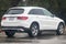 2019 Mercedes-Benz GLC GLC 300 4MATIC®