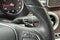 2019 Mercedes-Benz GLC GLC 300 4MATIC®