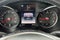2019 Mercedes-Benz GLC GLC 300 4MATIC®
