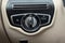 2019 Mercedes-Benz GLC GLC 300 4MATIC®