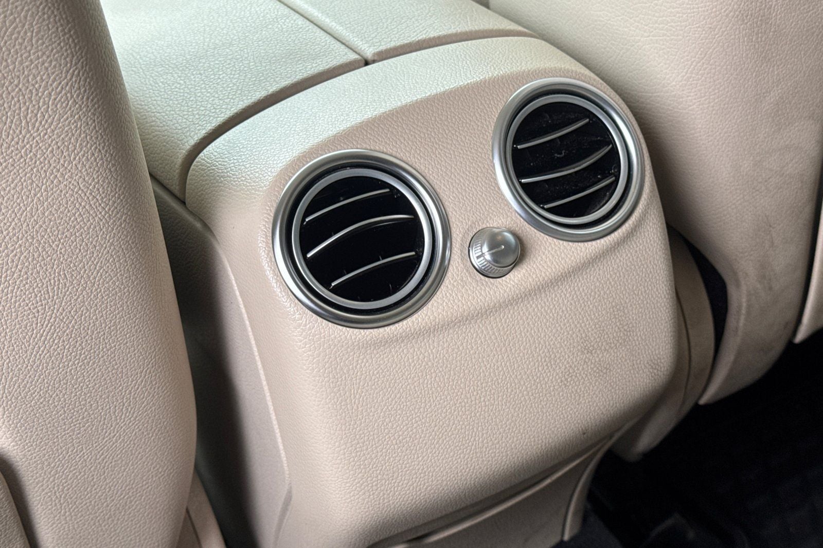 2019 Mercedes-Benz GLC GLC 300 4MATIC®