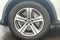 2019 Mercedes-Benz GLC GLC 300 4MATIC®