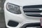 2019 Mercedes-Benz GLC GLC 300 4MATIC®