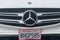2019 Mercedes-Benz GLC GLC 300 4MATIC®