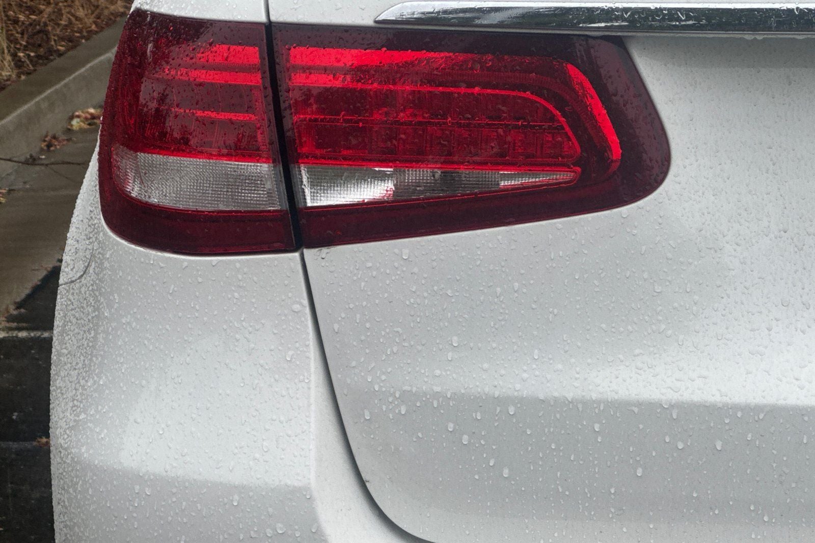 2019 Mercedes-Benz GLC GLC 300 4MATIC®