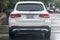 2019 Mercedes-Benz GLC GLC 300 4MATIC®