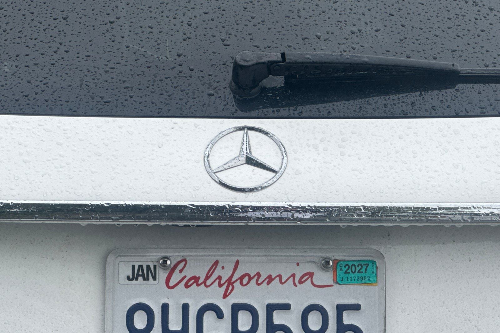 2019 Mercedes-Benz GLC GLC 300 4MATIC®