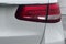 2019 Mercedes-Benz GLC GLC 300 4MATIC®