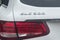 2019 Mercedes-Benz GLC GLC 300 4MATIC®