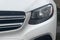 2019 Mercedes-Benz GLC GLC 300 4MATIC®