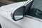 2019 Mercedes-Benz GLC GLC 300 4MATIC®