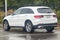 2019 Mercedes-Benz GLC GLC 300 4MATIC®