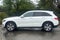 2019 Mercedes-Benz GLC GLC 300 4MATIC®