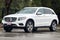2019 Mercedes-Benz GLC GLC 300 4MATIC®