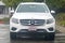 2019 Mercedes-Benz GLC GLC 300 4MATIC®