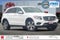 2019 Mercedes-Benz GLC GLC 300 4MATIC®