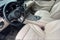 2019 Mercedes-Benz GLC GLC 300 4MATIC®