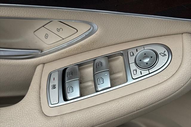 2019 Mercedes-Benz GLC GLC 300 4MATIC®