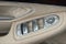 2019 Mercedes-Benz GLC GLC 300 4MATIC®