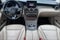 2019 Mercedes-Benz GLC GLC 300 4MATIC®